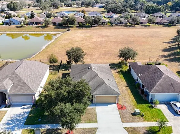 13548 Marilyn Ct, Hudson, FL 34669