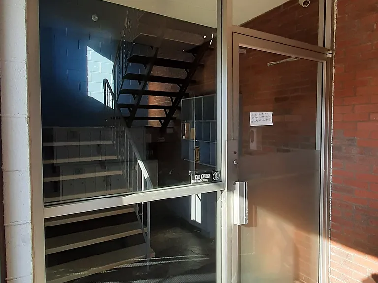 25 Homer Ave #34 — Photo 45