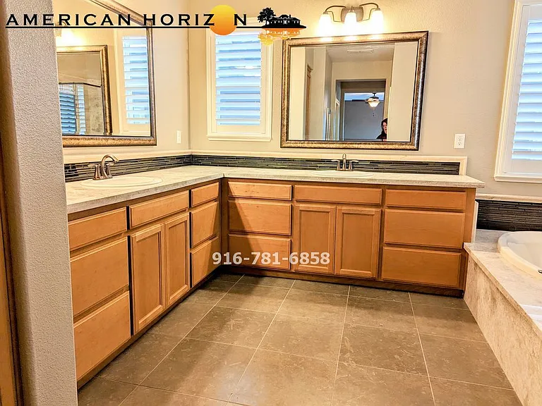 803 Calico Dr — Photo 13