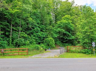 9362 State Highway 30, Delanson, NY 12053