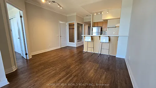 2 Clairtrell Rd #1202 Photo 1