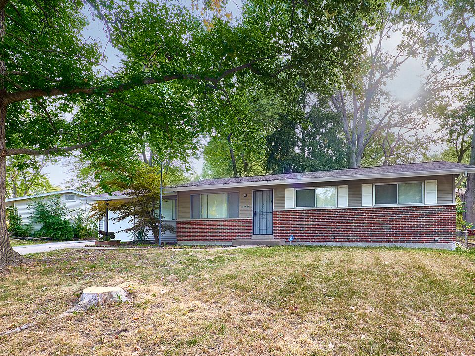 1st image of 11624 Herefordshire Dr