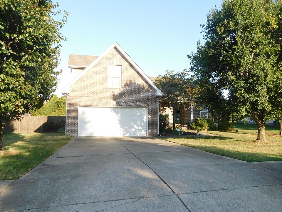 1st image of 1031 Monticello Pl