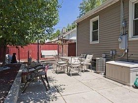 5th image of 2764 S Imperial St