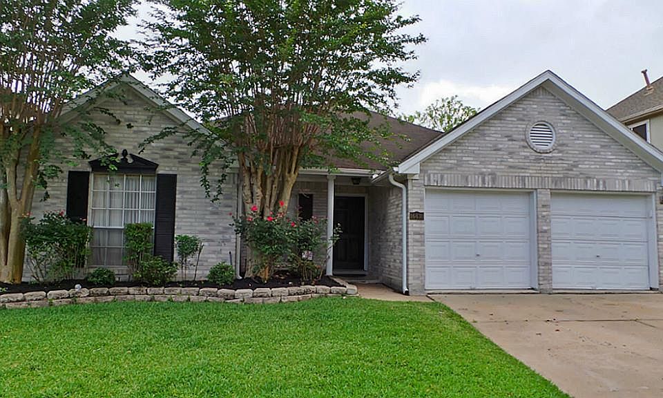 1st image of 16430 Ember Hollow Ln
