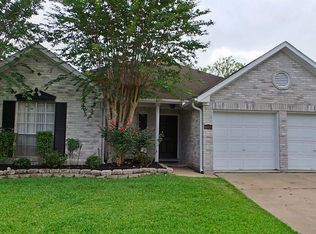 16430 Ember Hollow Ln, Sugar Land, TX 77498