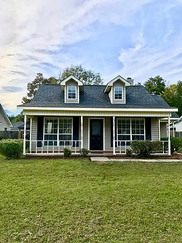 131 Radford Cir Photo 1