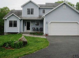 7 Luther Rd, East Greenbush, NY 12061