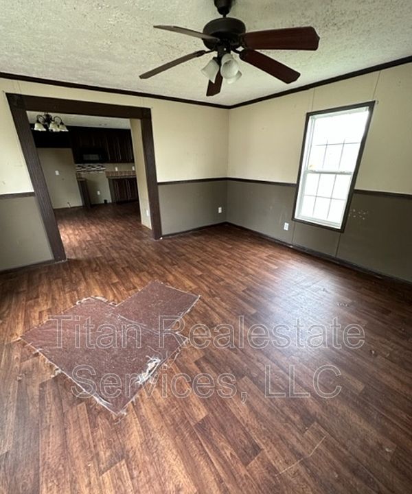 1835 S Lake Arthur Ave Jennings, LA, 70546 Apartments for Rent Zillow