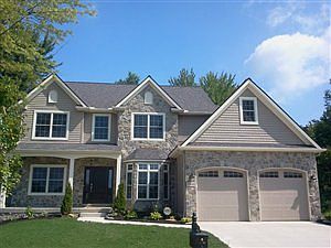 1st image of 33448 Reserve Way