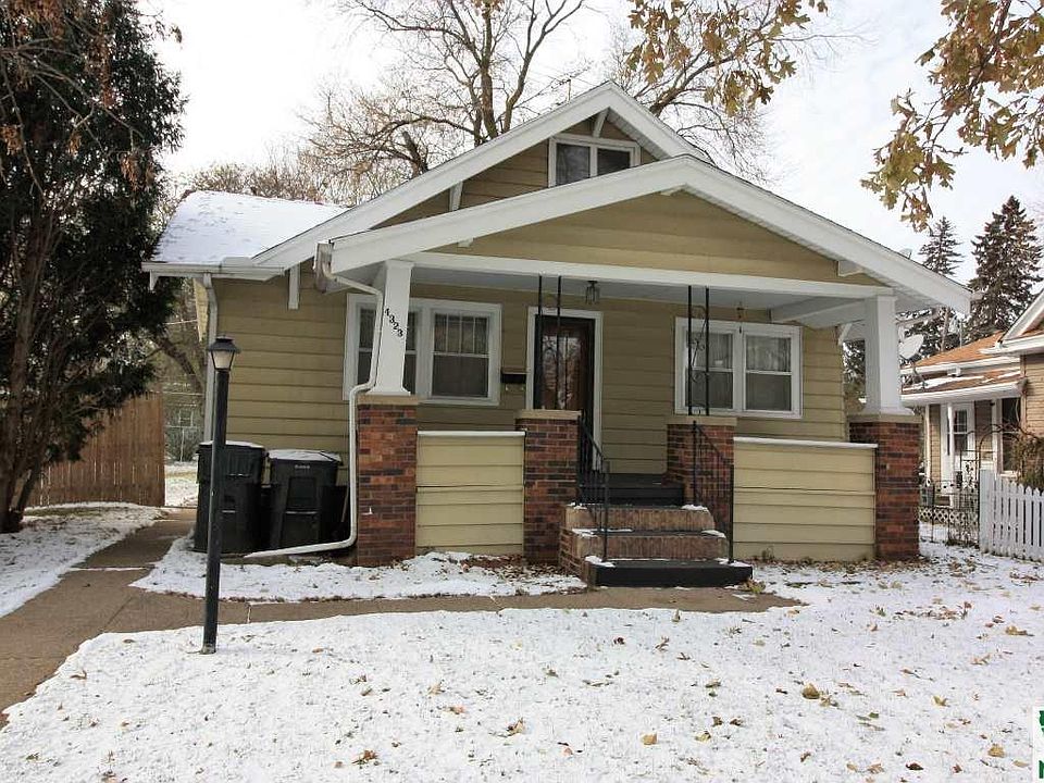 1st image of 4323 Tyler St