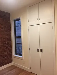 Rented by Sky Management