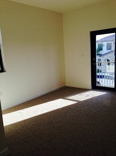 1st image of 7032 NW 102nd Pl