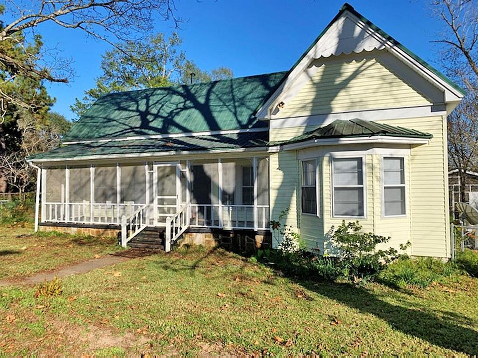 1st image of 324 County Road 2130