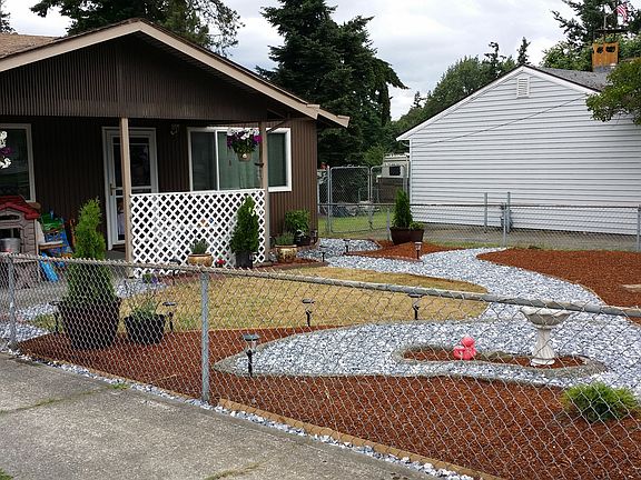 2nd image of 26833 16th Ave S