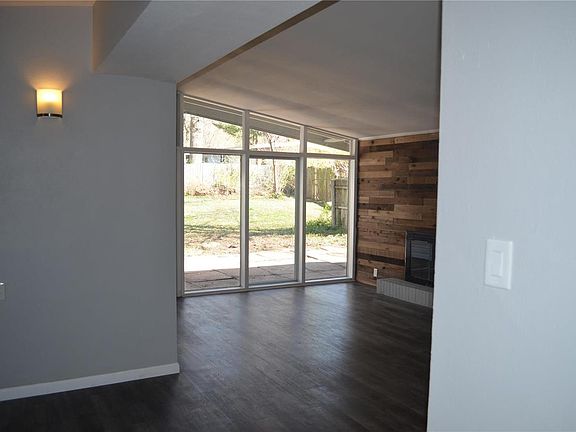 3rd image of 8323 Hatina Dr