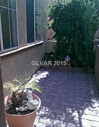 2nd image of 3935 Palm Beach St APT 102
