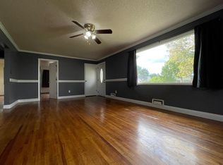 1320 7th Ave N, Great Falls, MT 59401