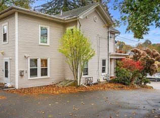 125 Allen St #A, Braintree, MA 02184