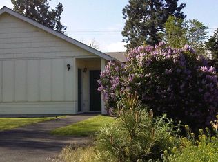 426 NE Quimby Ave, Bend, OR 97701