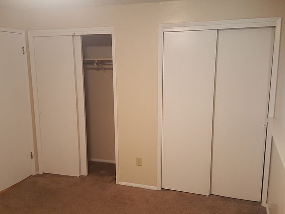 3rd image of 1118 Oakland St #16