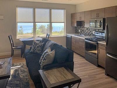 2nd image of 1885 Harbor Vista Dr #0