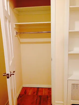 Rented by Peter Meskouris LREB | media 3