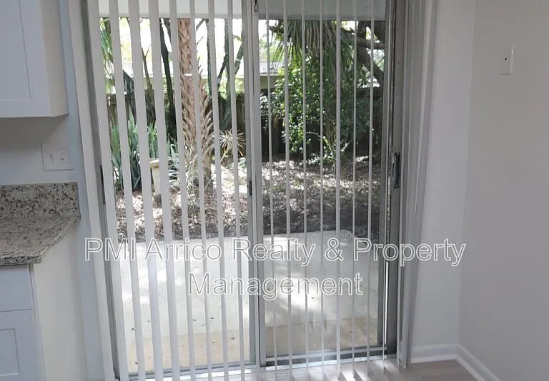 4109 E 99th Ave — Photo 11