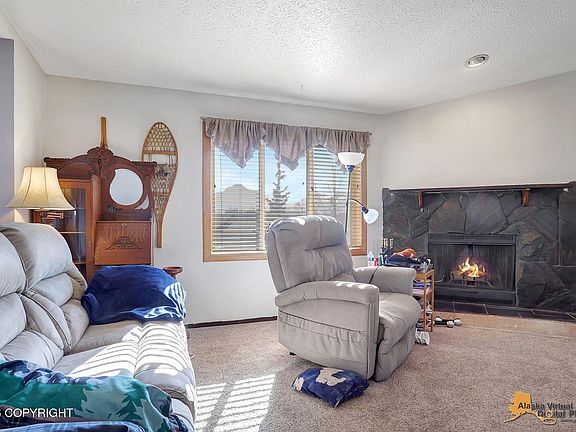 4th image of 3140 N Dove Ln