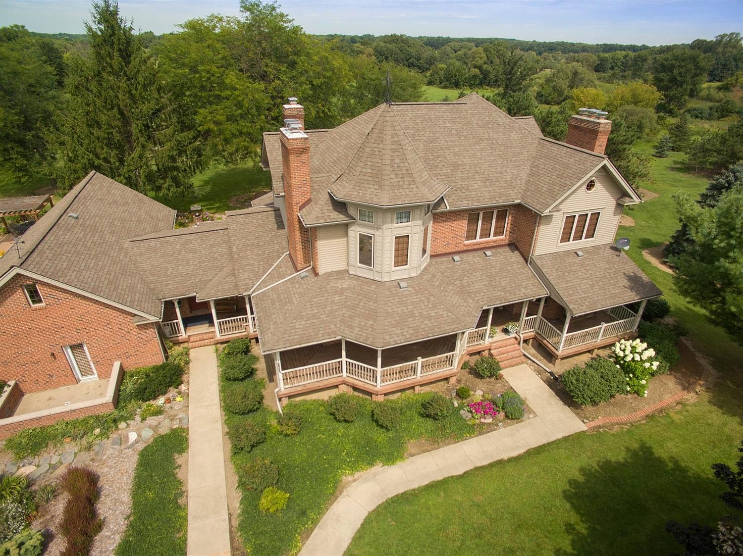 13742 Dexter Chelsea Rd, Chelsea, MI 48118 Zillow