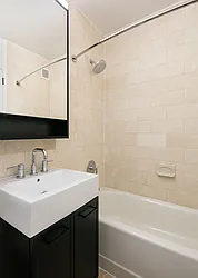 Rented by Pinnacle City Living