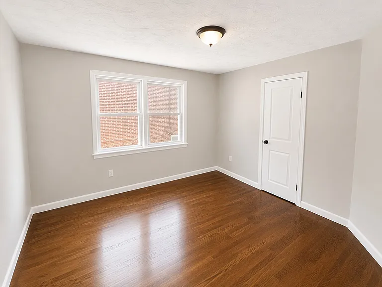 229 Eastern Pkwy #1 — Photo 8