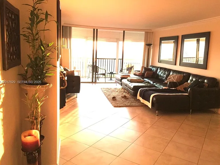 3731 N Country Club Dr #1526 — Photo 10