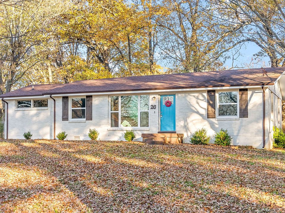 1st image of 26 Dalewood Dr