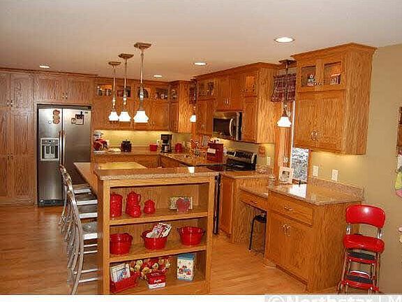 2nd image of 1341 Creek Park Lane