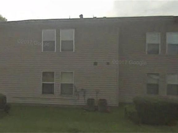 4th image of 1405 Martin Luther King Dr
