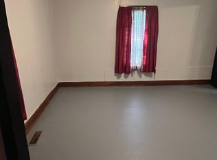 162 Thurman St, Sonora, KY 42776