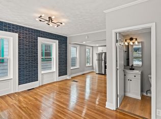 132 E Main St, Victor, NY 14564