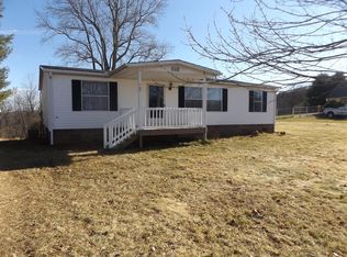 900 Laurel Fork Rd, Laurel Fork, VA 24352