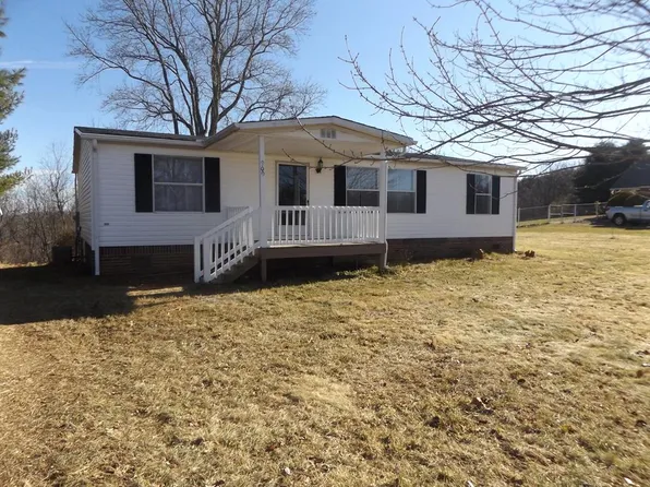 900 Laurel Fork Rd, Laurel Fork, VA 24352