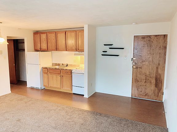 3rd image of 3425 Gamble Ave APT 6