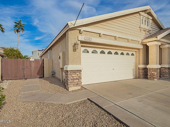 5th image of 11567 N 151ST Drive