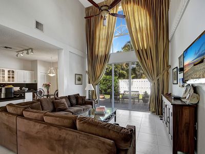 1376 Auburn Court, Boynton Beach, FL, 33436