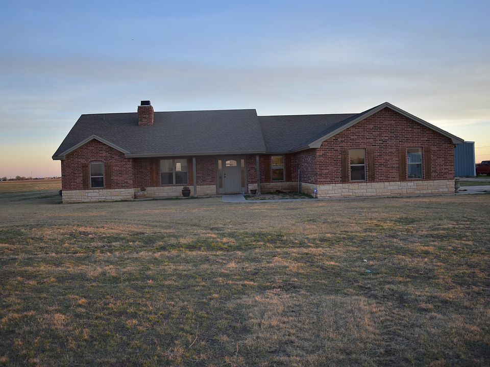 1st image of 8118 E County Road 5900
