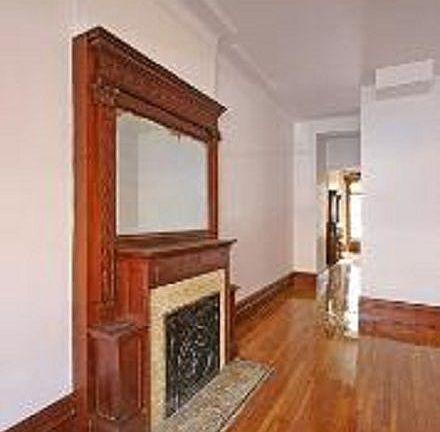 4th image of 1190 Dean St APT 2