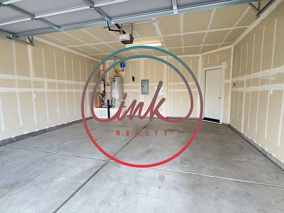 4th image of 1216 Montevideo Cir