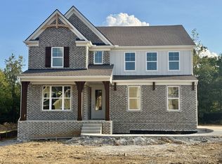 108 Cedarstone Dr, Mount Juliet, TN 37122