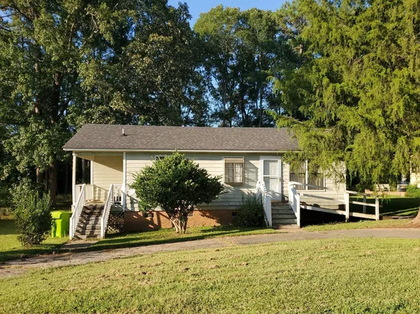 20 Durango Ave, Columbia, SC 29203