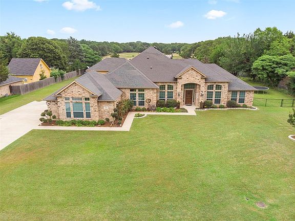 2nd image of 5216 Woodsboro Dr