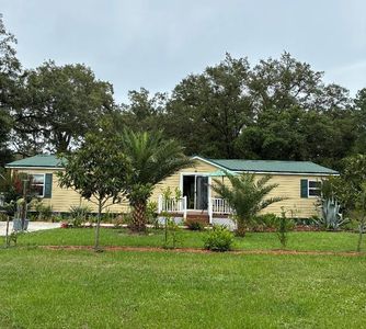 11474 117th Dr, Live Oak, FL, 32060